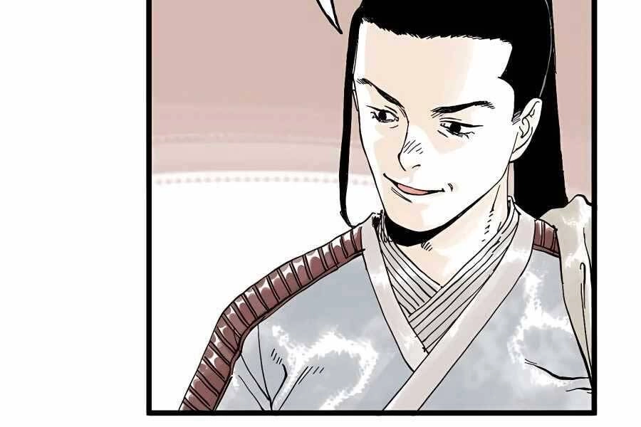 Ma Hiệp Côn Lôn Chapter 7 - 66