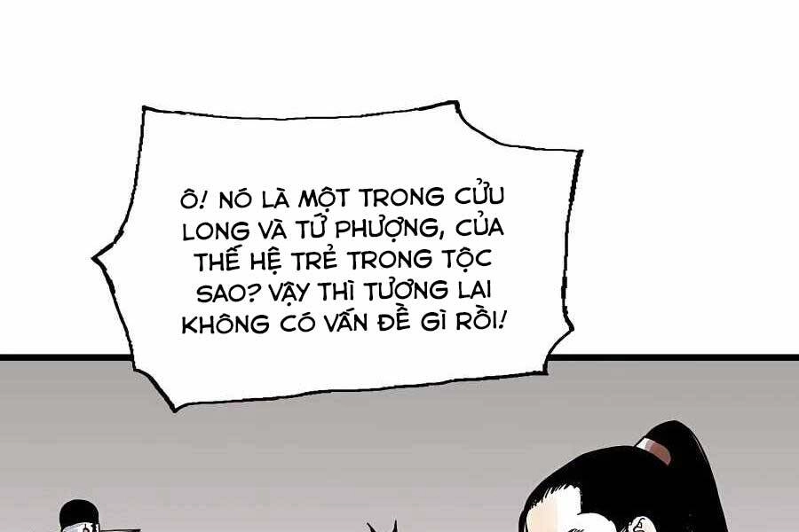 Ma Hiệp Côn Lôn Chapter 7 - 67