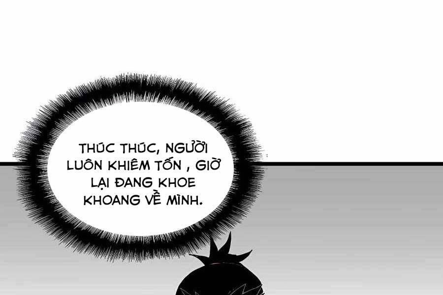 Ma Hiệp Côn Lôn Chapter 7 - 70