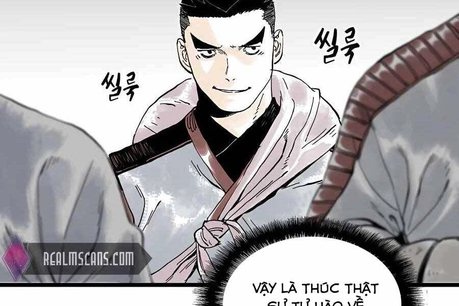 Ma Hiệp Côn Lôn Chapter 7 - 71