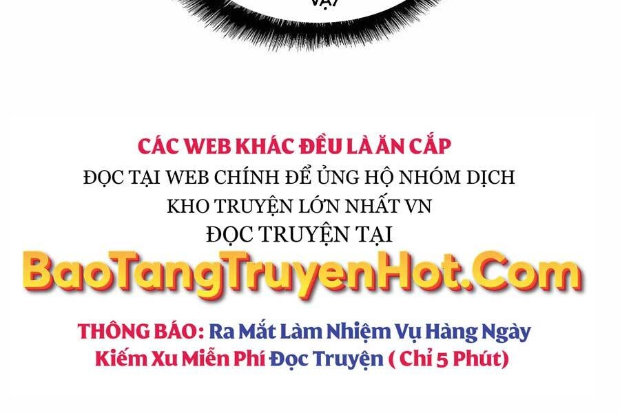 Ma Hiệp Côn Lôn Chapter 7 - 74