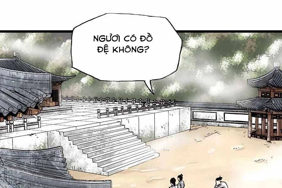 Ma Hiệp Côn Lôn Chapter 7 - 75