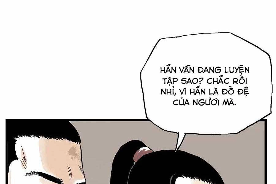 Ma Hiệp Côn Lôn Chapter 7 - 77