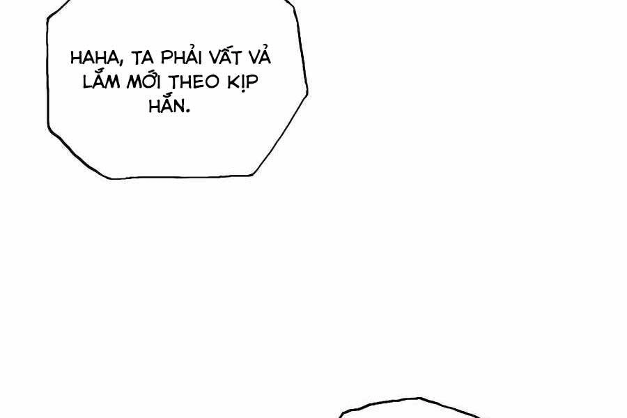 Ma Hiệp Côn Lôn Chapter 7 - 79