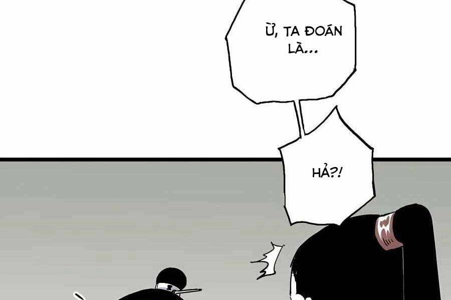 Ma Hiệp Côn Lôn Chapter 7 - 80