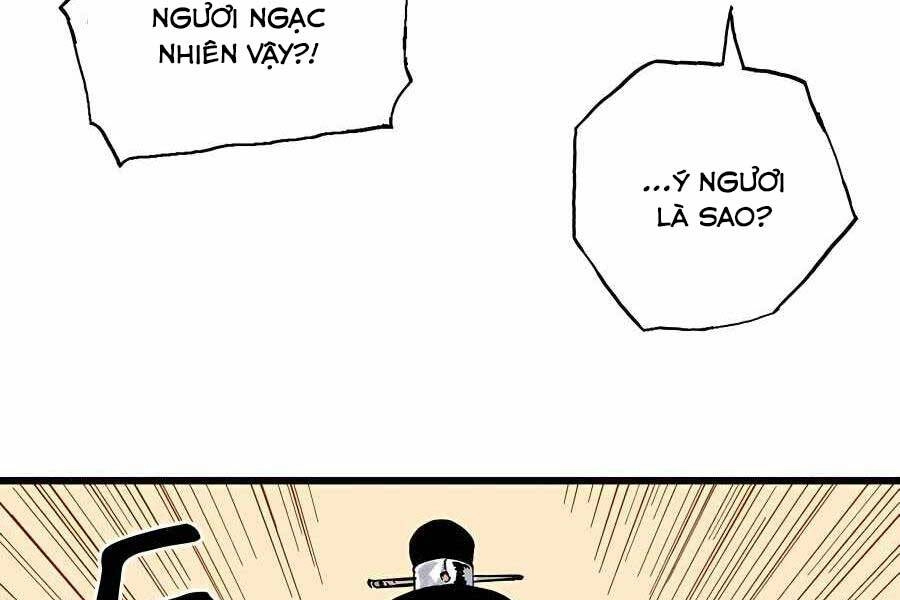 Ma Hiệp Côn Lôn Chapter 7 - 82