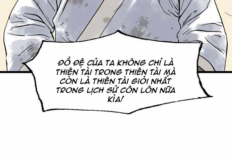 Ma Hiệp Côn Lôn Chapter 7 - 84