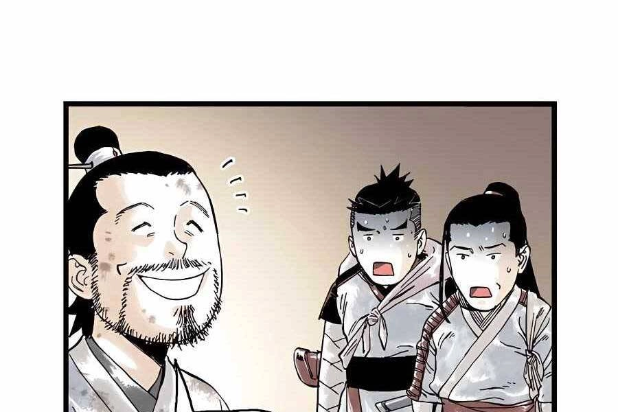 Ma Hiệp Côn Lôn Chapter 7 - 85