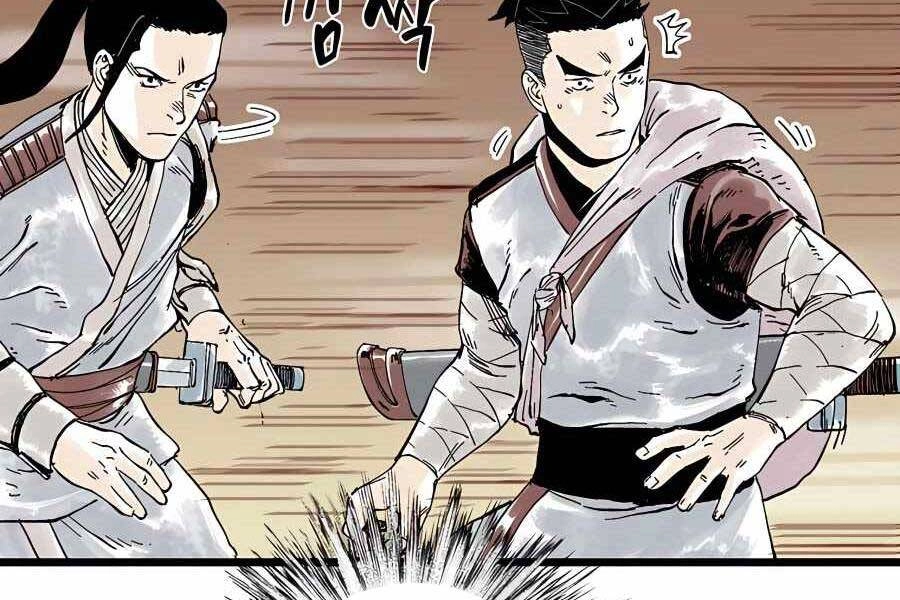 Ma Hiệp Côn Lôn Chapter 7 - 88