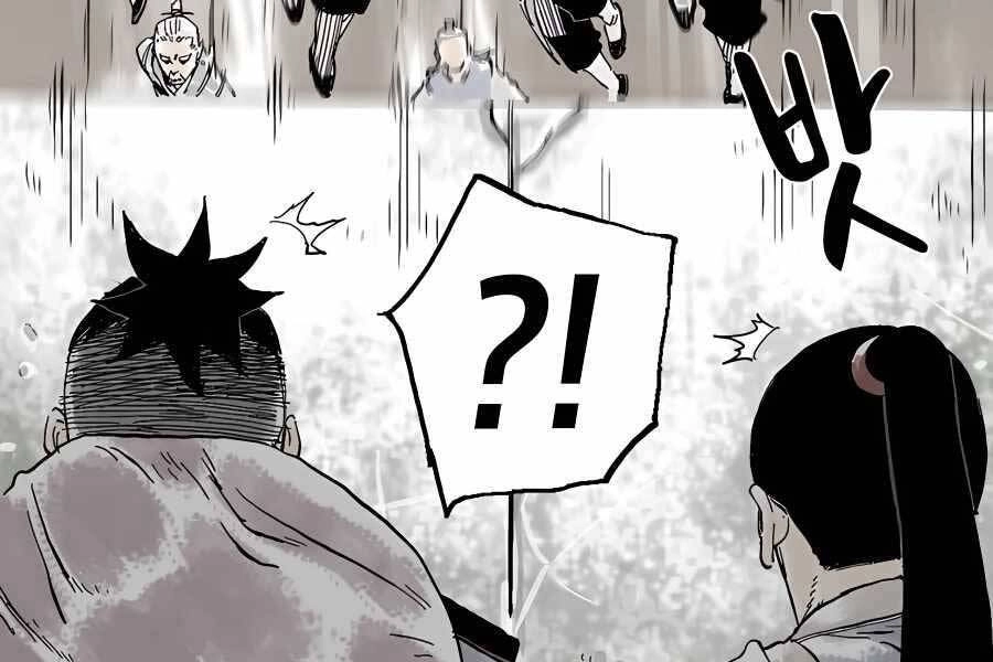 Ma Hiệp Côn Lôn Chapter 7 - 92