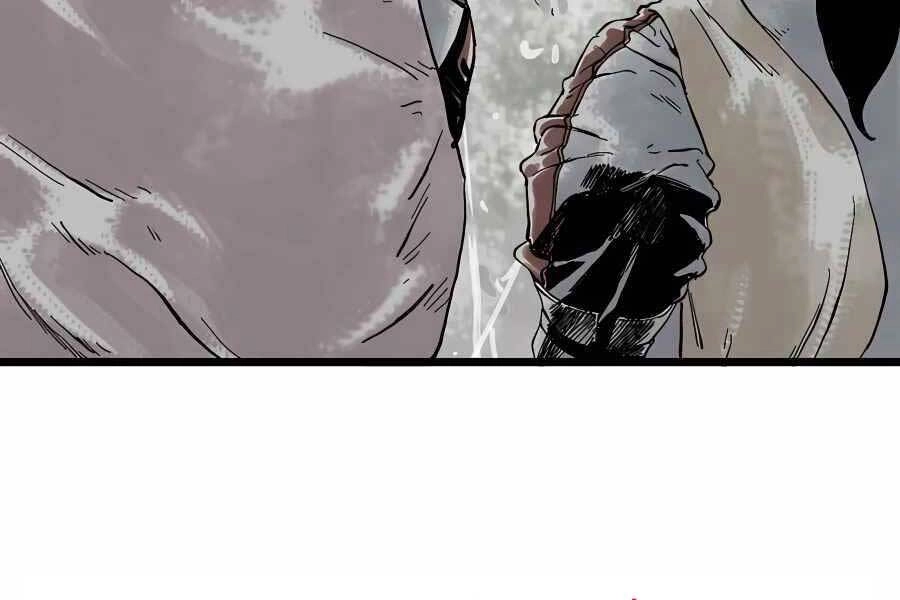 Ma Hiệp Côn Lôn Chapter 7 - 93