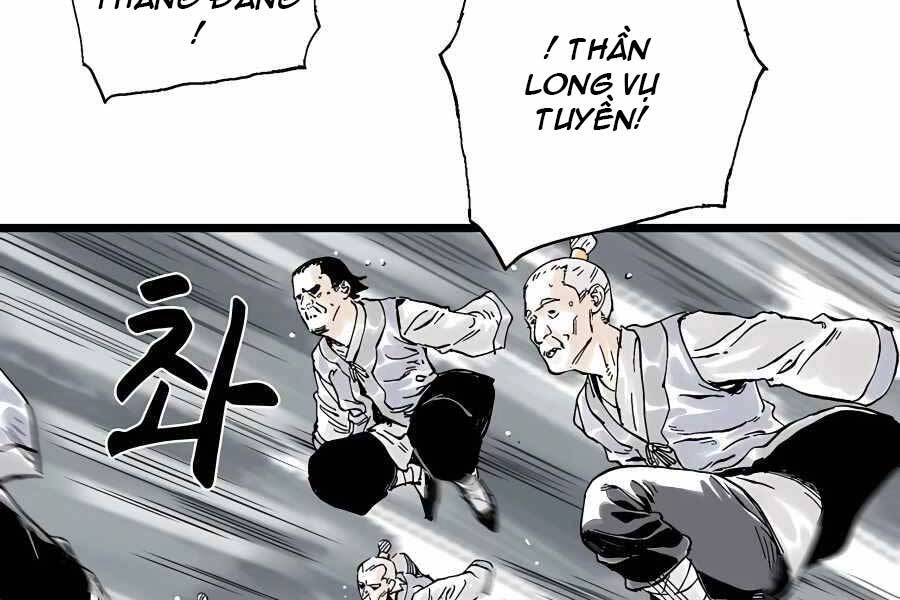 Ma Hiệp Côn Lôn Chapter 7 - 95