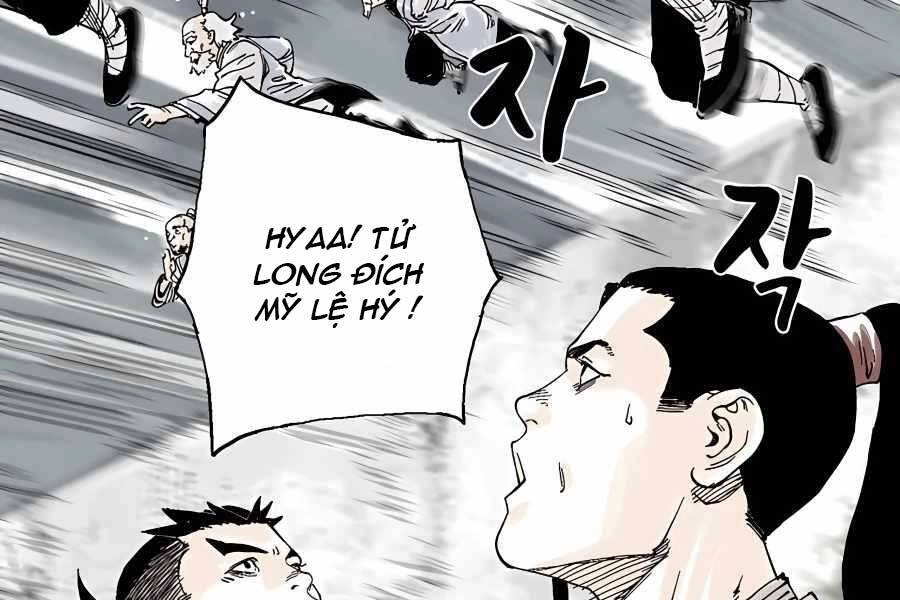 Ma Hiệp Côn Lôn Chapter 7 - 96