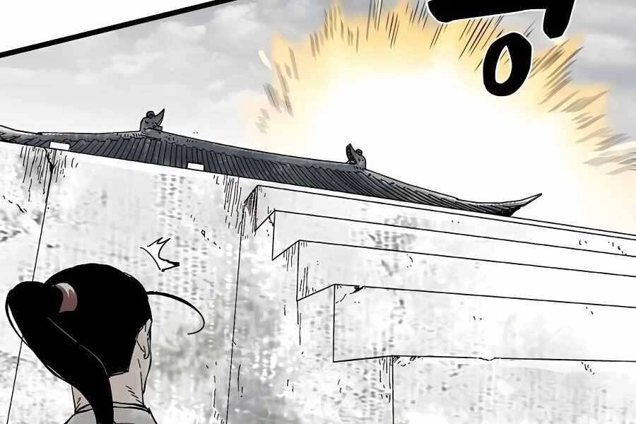 Ma Hiệp Côn Lôn Chapter 7 - 98