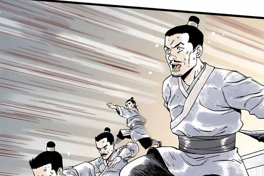 Ma Hiệp Côn Lôn Chapter 7 - 100