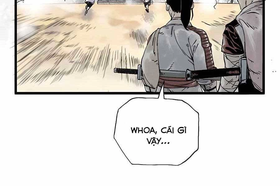 Ma Hiệp Côn Lôn Chapter 7 - 103
