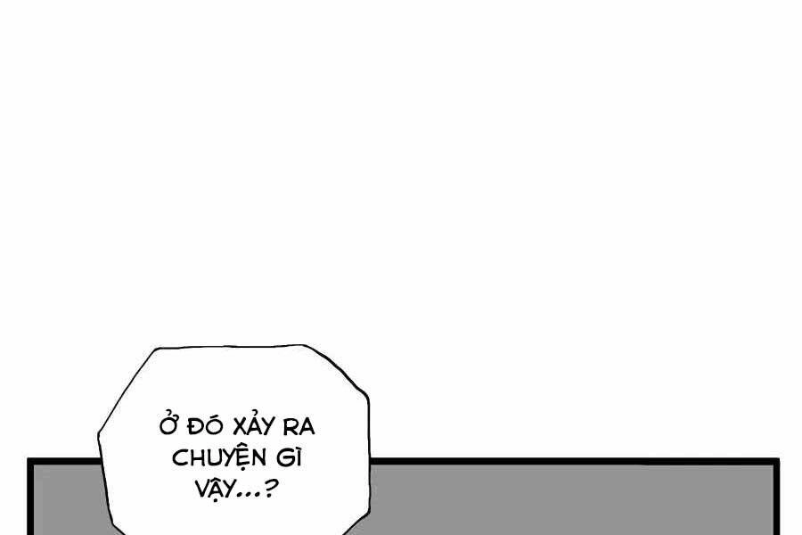 Ma Hiệp Côn Lôn Chapter 7 - 104