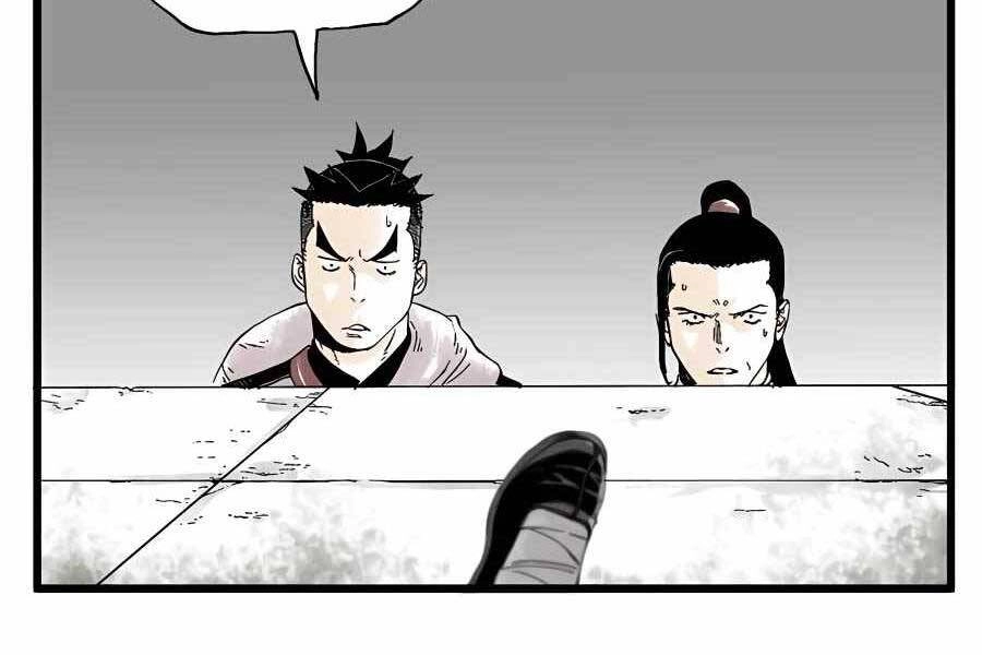 Ma Hiệp Côn Lôn Chapter 7 - 105