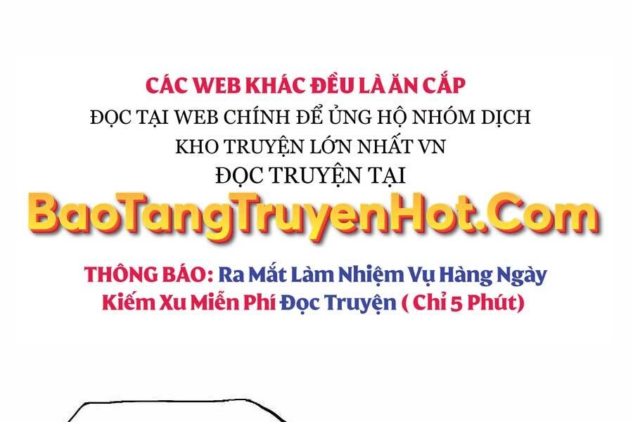 Ma Hiệp Côn Lôn Chapter 7 - 108