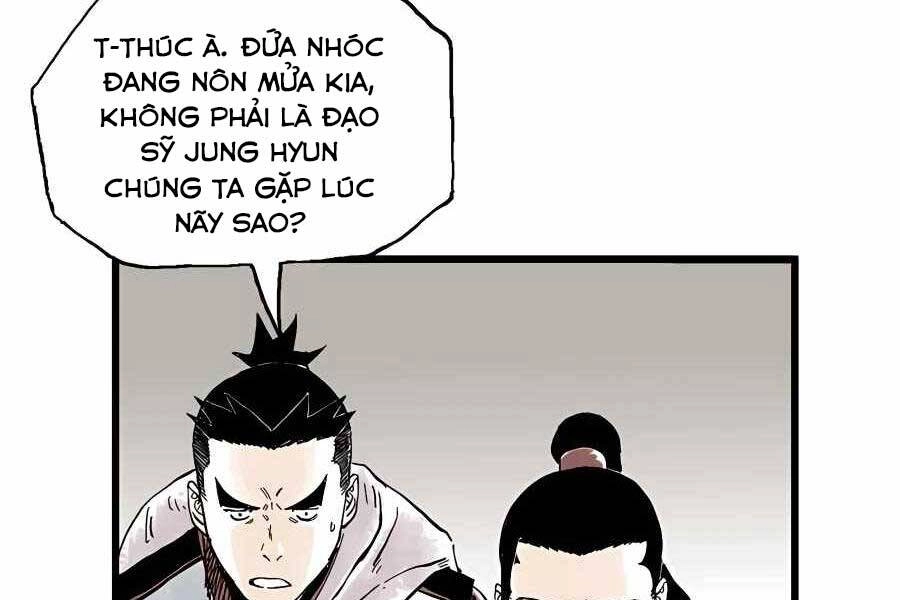 Ma Hiệp Côn Lôn Chapter 7 - 109
