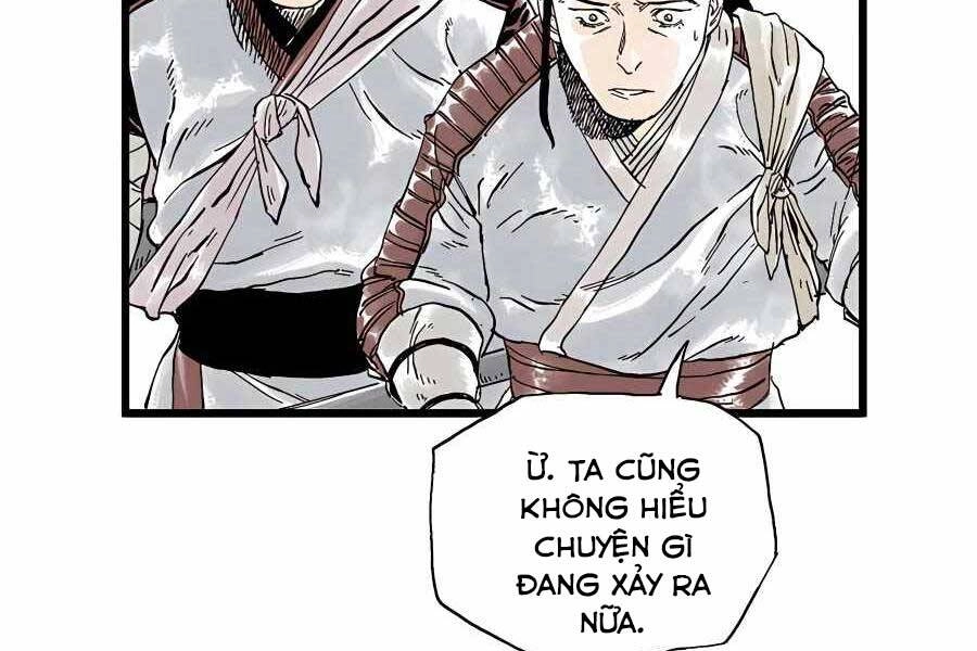 Ma Hiệp Côn Lôn Chapter 7 - 110