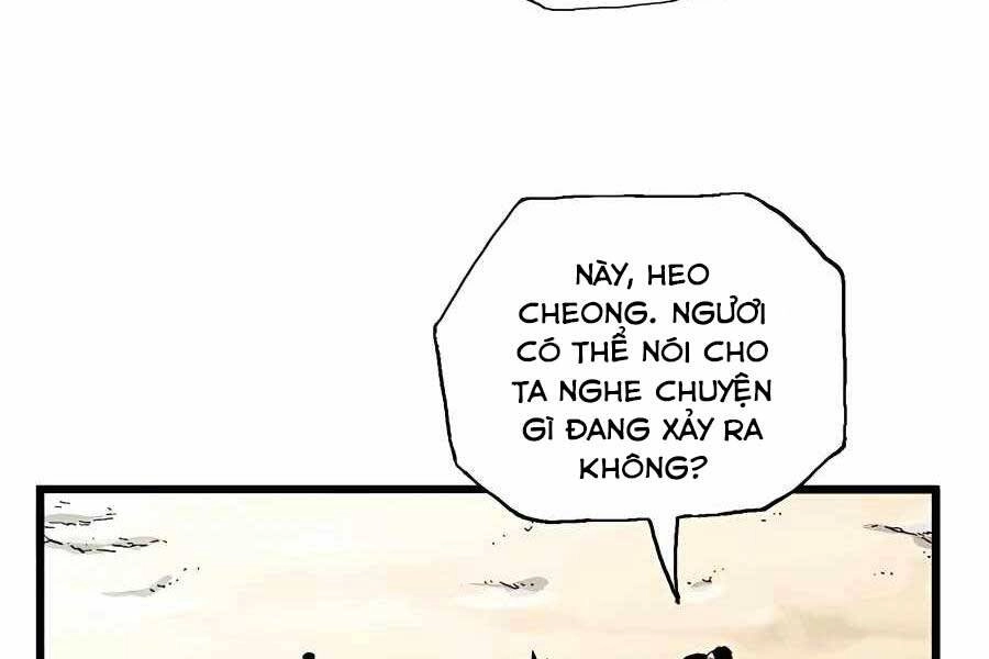 Ma Hiệp Côn Lôn Chapter 7 - 111