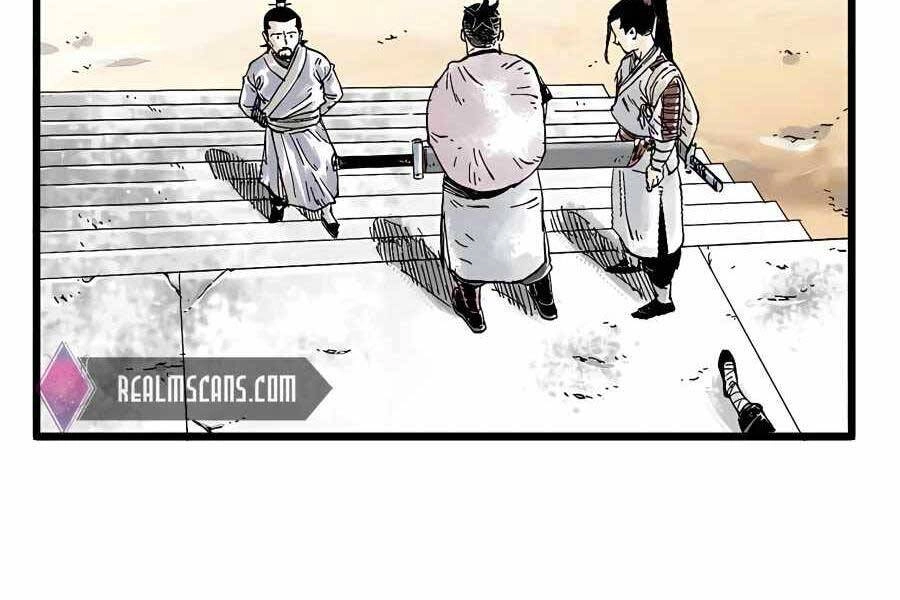 Ma Hiệp Côn Lôn Chapter 7 - 112