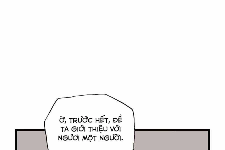 Ma Hiệp Côn Lôn Chapter 7 - 113