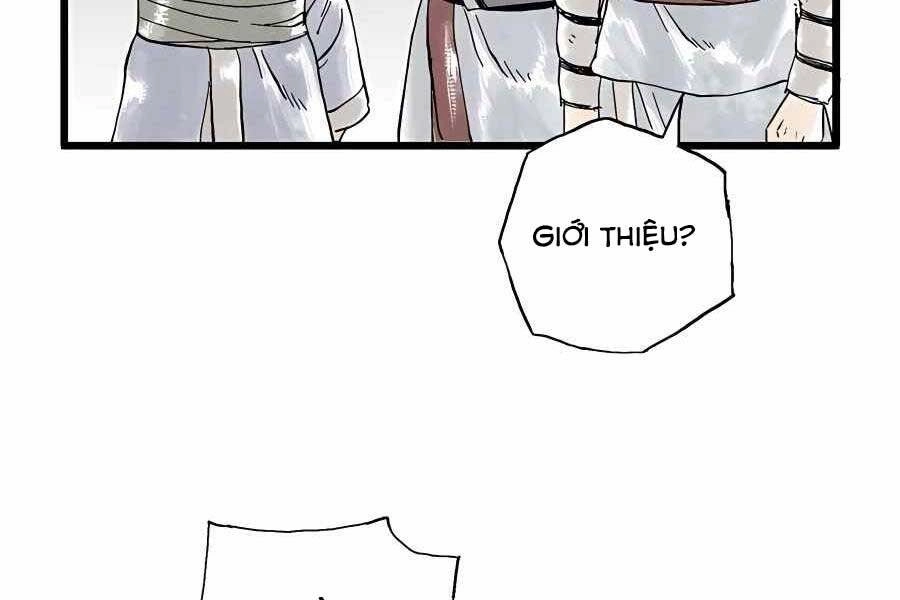 Ma Hiệp Côn Lôn Chapter 7 - 115