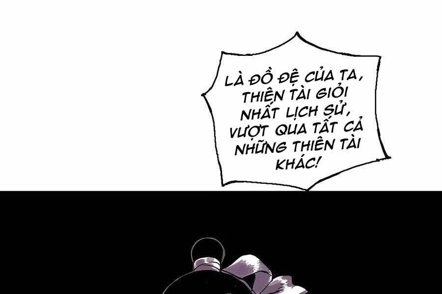 Ma Hiệp Côn Lôn Chapter 7 - 118