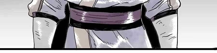 Ma Hiệp Côn Lôn Chapter 7 - 120