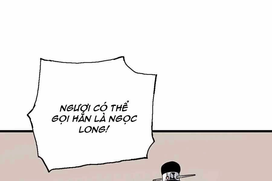 Ma Hiệp Côn Lôn Chapter 7 - 121