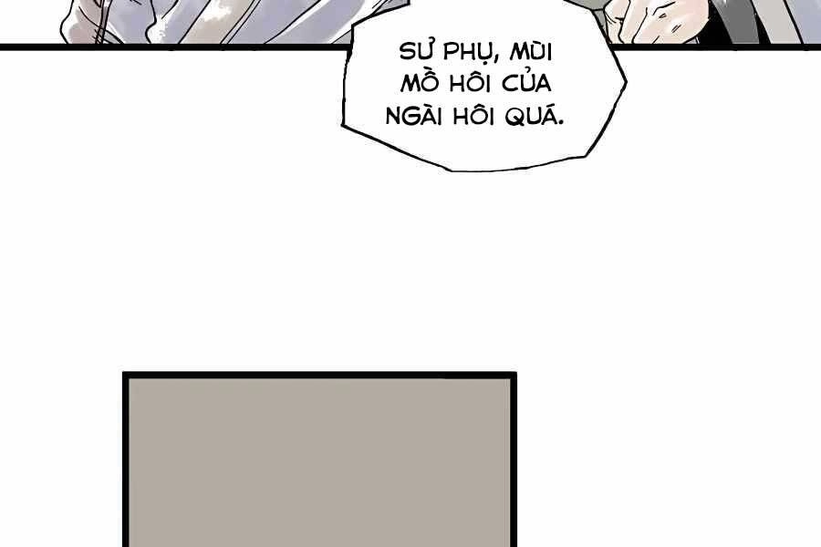 Ma Hiệp Côn Lôn Chapter 7 - 123