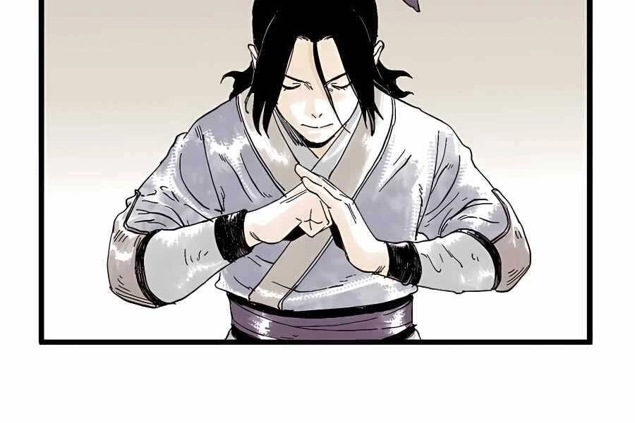 Ma Hiệp Côn Lôn Chapter 7 - 125