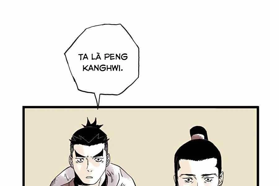 Ma Hiệp Côn Lôn Chapter 7 - 126