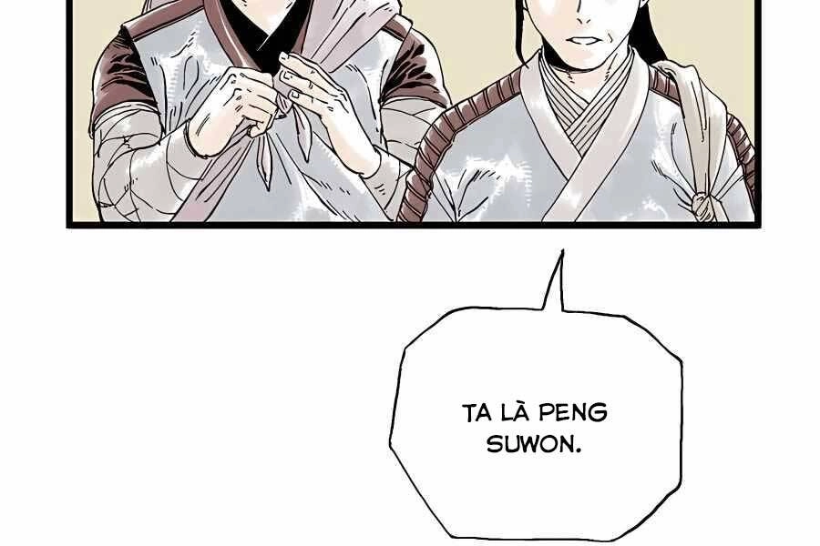 Ma Hiệp Côn Lôn Chapter 7 - 127