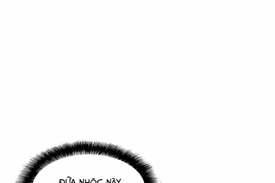 Ma Hiệp Côn Lôn Chapter 7 - 128