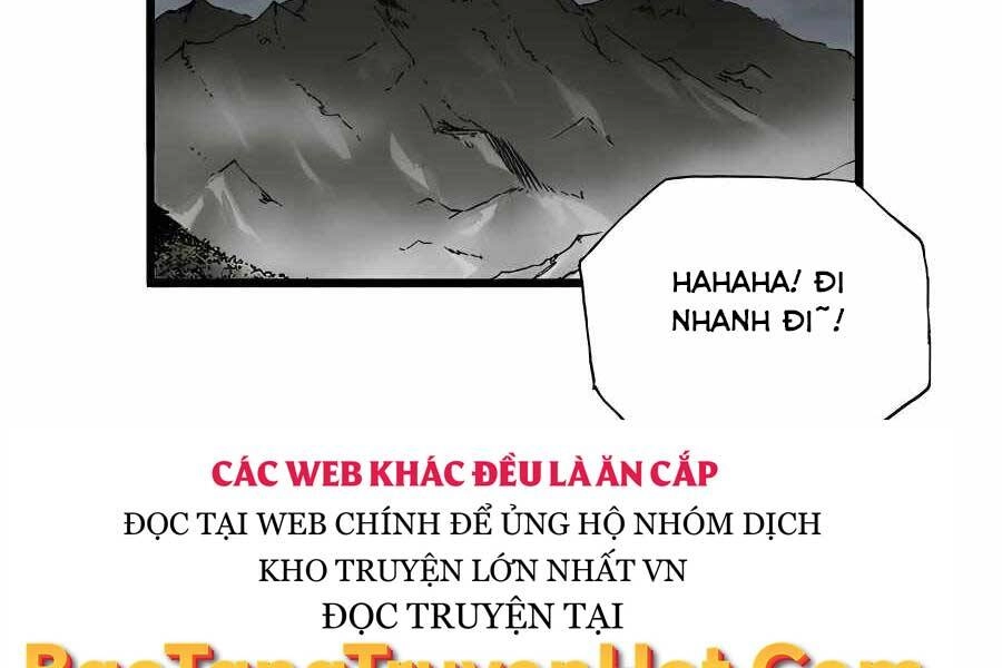 Ma Hiệp Côn Lôn Chapter 7 - 132