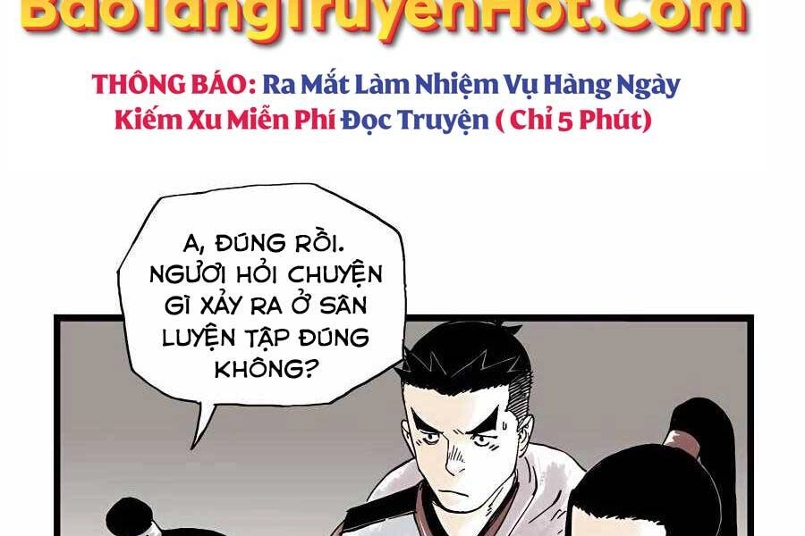 Ma Hiệp Côn Lôn Chapter 7 - 133