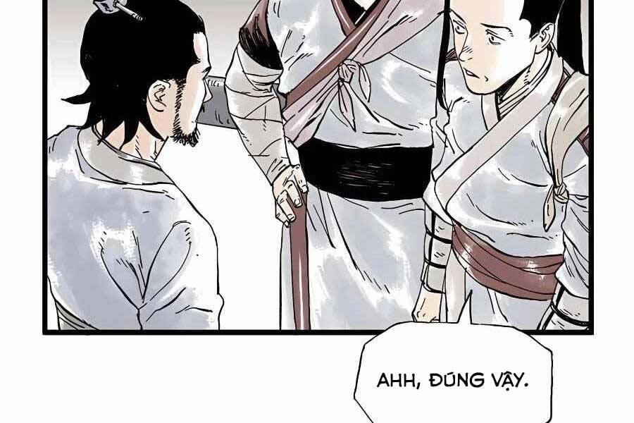 Ma Hiệp Côn Lôn Chapter 7 - 134