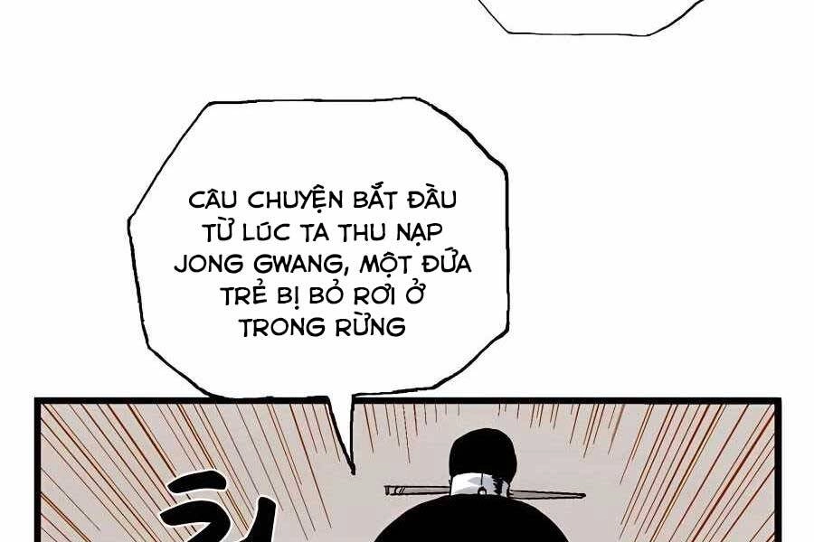 Ma Hiệp Côn Lôn Chapter 7 - 135