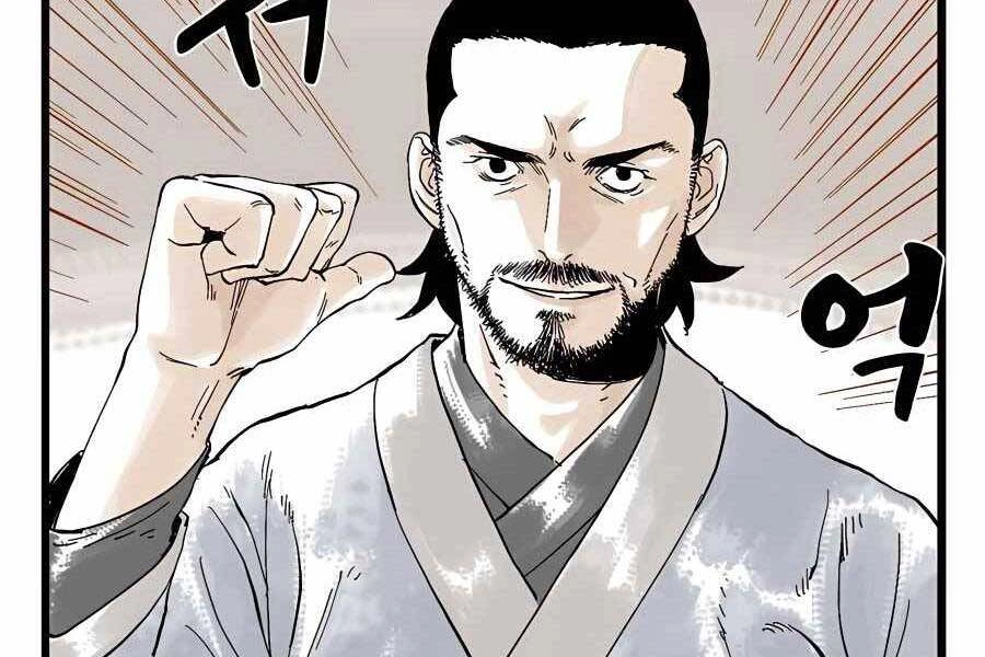 Ma Hiệp Côn Lôn Chapter 7 - 136