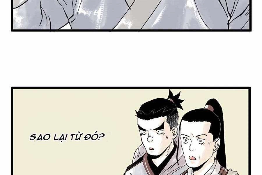 Ma Hiệp Côn Lôn Chapter 7 - 137