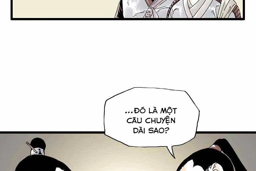 Ma Hiệp Côn Lôn Chapter 7 - 138