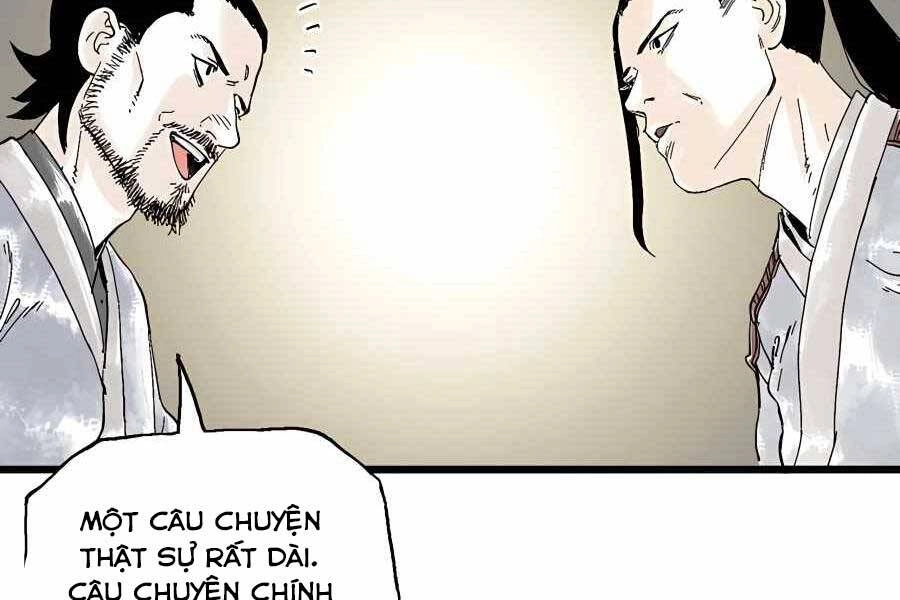 Ma Hiệp Côn Lôn Chapter 7 - 139