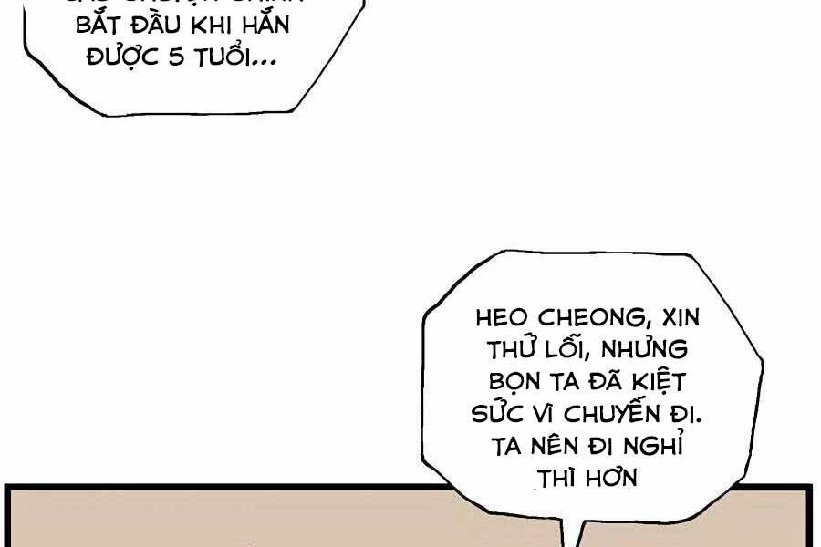 Ma Hiệp Côn Lôn Chapter 7 - 140