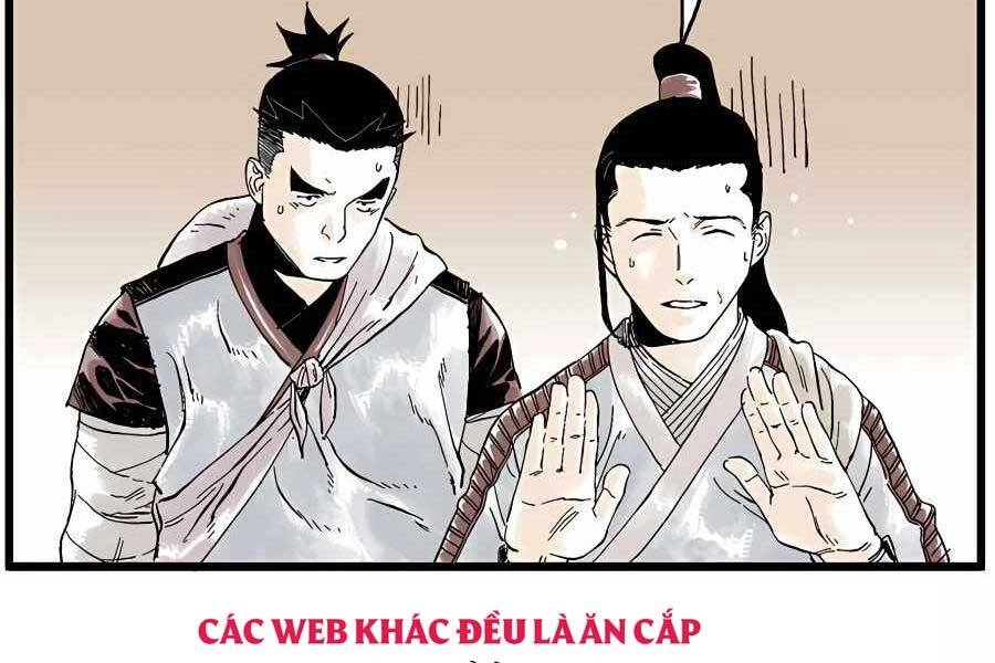 Ma Hiệp Côn Lôn Chapter 7 - 141