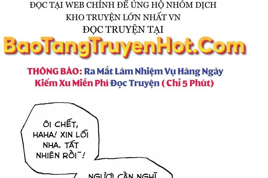 Ma Hiệp Côn Lôn Chapter 7 - 142
