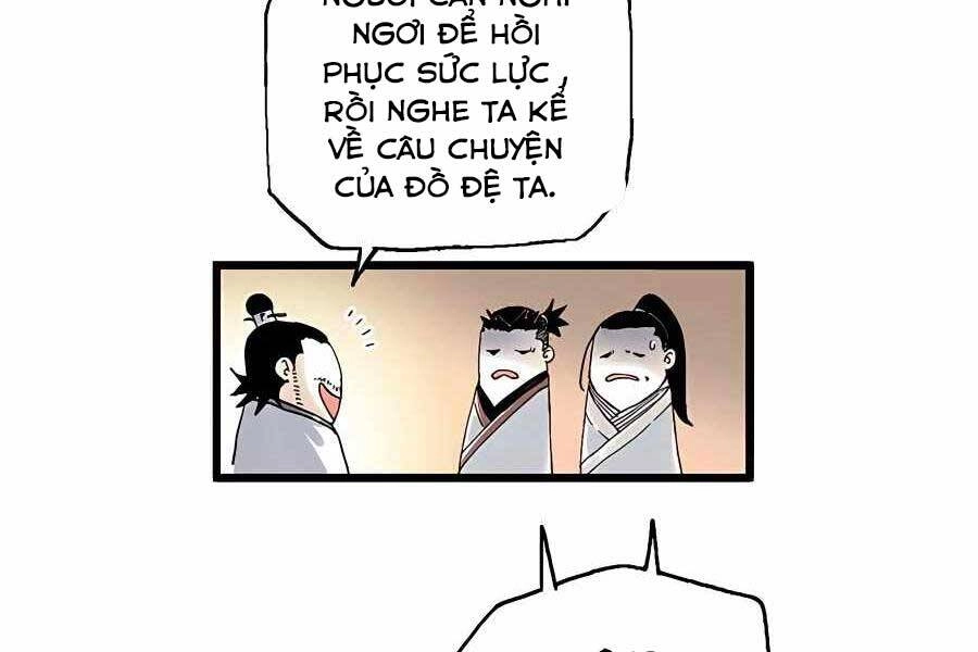 Ma Hiệp Côn Lôn Chapter 7 - 143