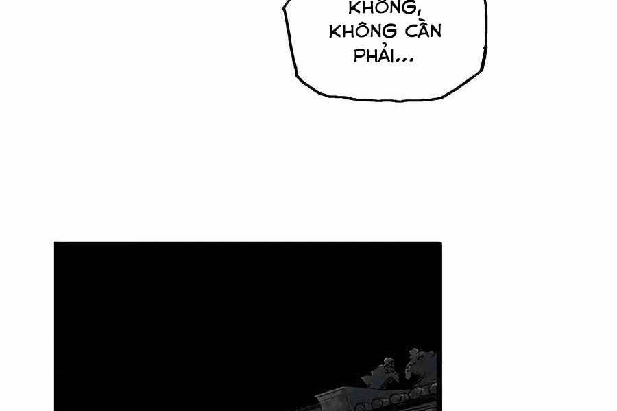 Ma Hiệp Côn Lôn Chapter 7 - 144